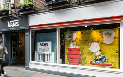 VANS_0
