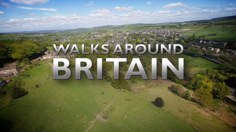 Walks-Around-Britain-title-slide_0
