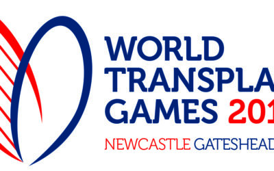 World-Transplant-Games_0