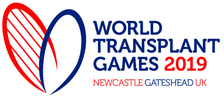 World-Transplant-Games_0