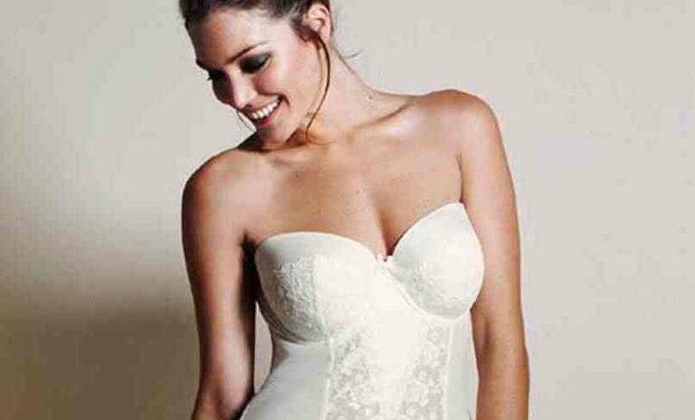 belle-lingerie-icon-bridal-basque_0