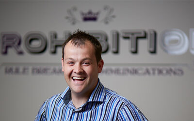 chris_norton_0