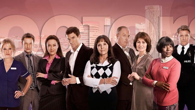 doctors_0