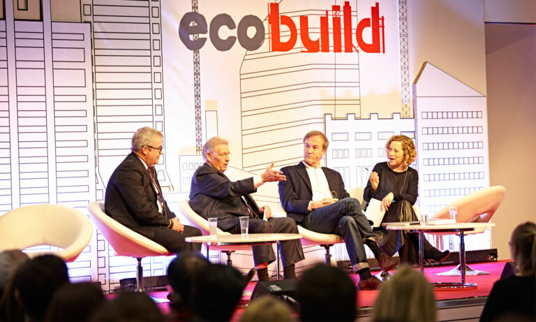 ecobuild_0