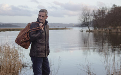 lakeland-leather-mens_0