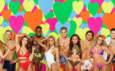 loveisland_0