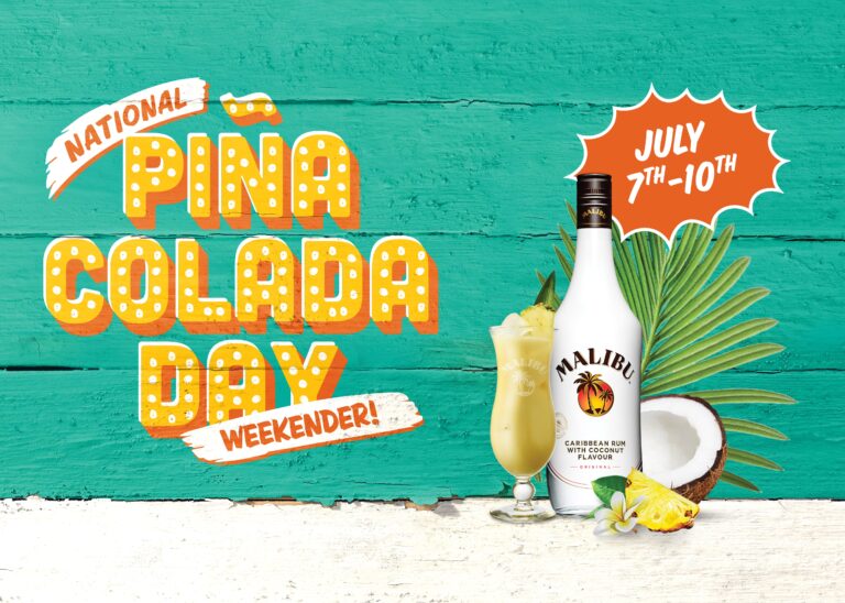 pina-colada-day_0