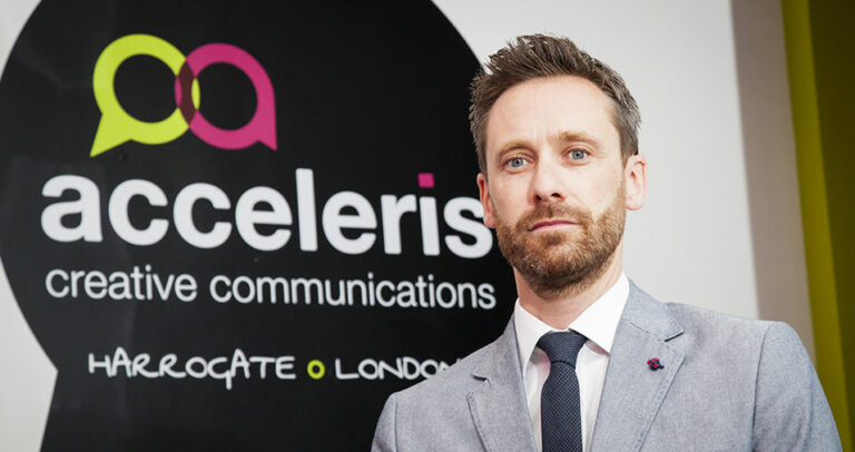 Acceleris-appoints-Simon-Brown-e1503393788140_0