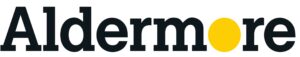 Aldermoe Logo