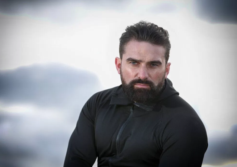 Ant-Middleton_1