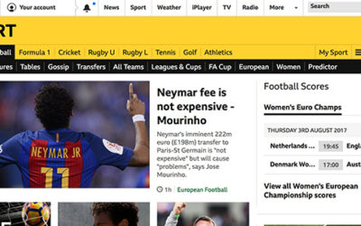 BBC_SPORT_1