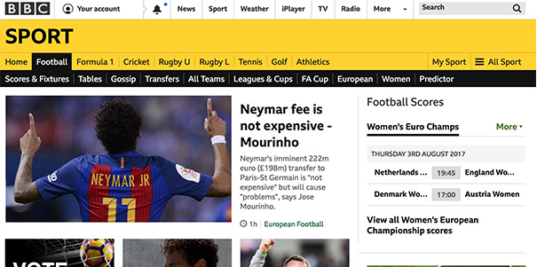 BBC_SPORT_1