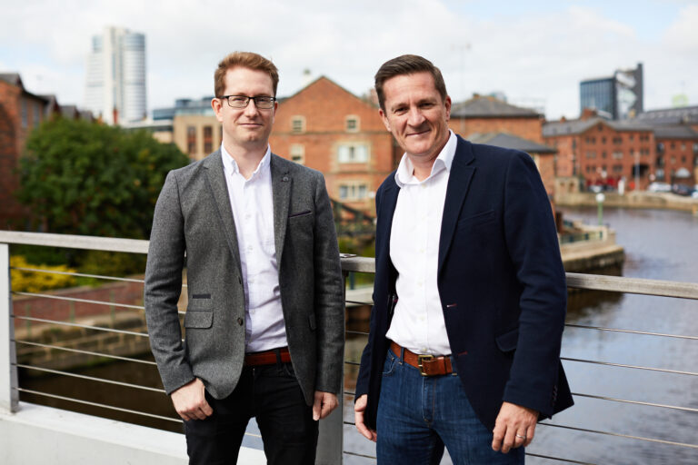 Beattie-and-Portal-Simon-Halewood-and-Phil-Sugden-2_1