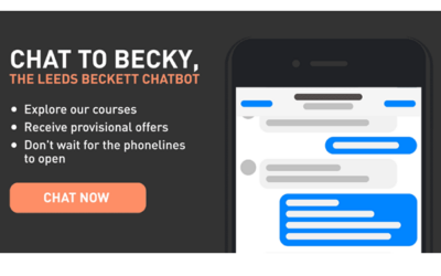 Becky-Chatbot-web_0