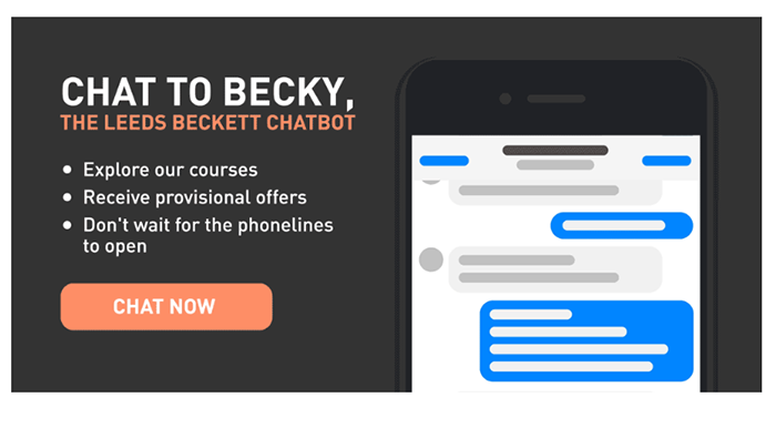 Becky-Chatbot-web_0