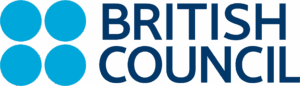 BritishCouncil