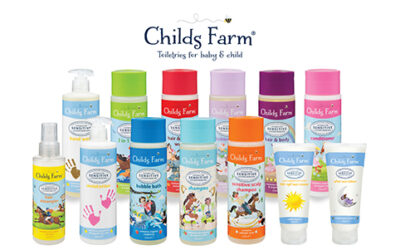 CHILDS_FARM_0