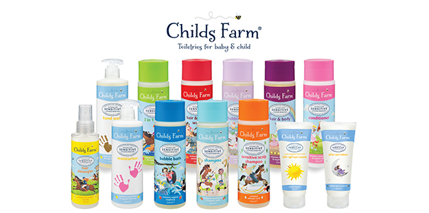 CHILDS_FARM_0