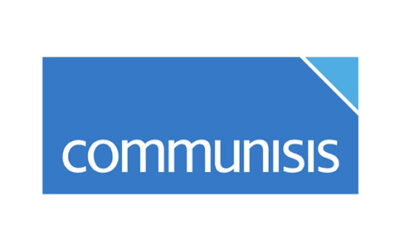 COMMUNISIS_1