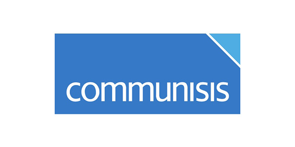 COMMUNISIS_1