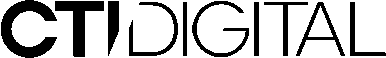 CTI Digital