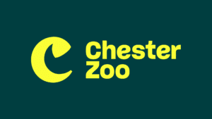 Chester Zoo Logo