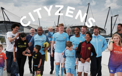 Cityzens-both-locally-and-globally-will-now-feel-more-connected-to-the