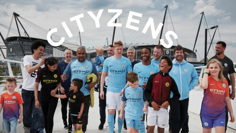 Cityzens-both-locally-and-globally-will-now-feel-more-connected-to-the