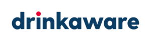 Drinkaware Logo RGB (1)