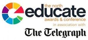 Educate-the-North-logo-with-Telegraph-300x137_1