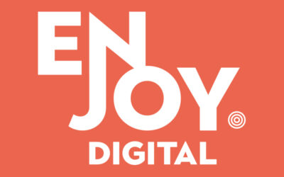 Enjoy-Digital-logo_1