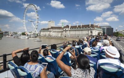 FB-London-Eye_1