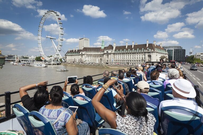 FB-London-Eye_1