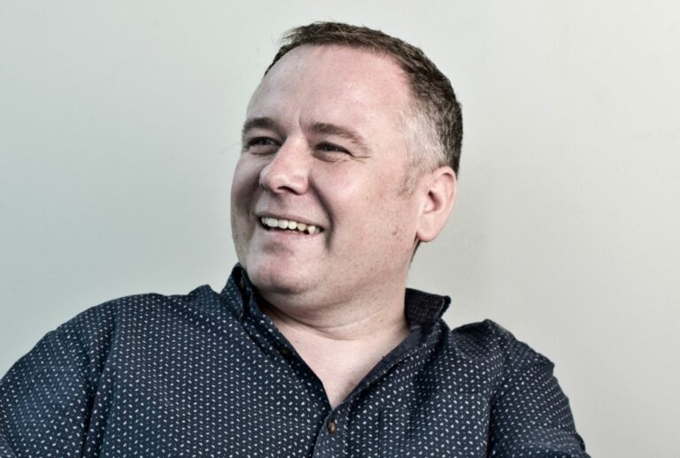 Gerry-Montgomery_1