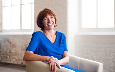 Helen Duncan - MD, Fig Creative