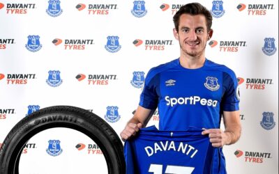 Leighton-Baines-EFC-e1502194536431_1