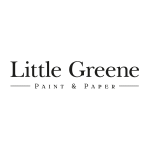 Little Greene