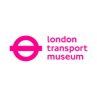London Transport Museum