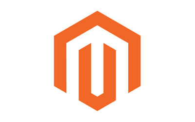 Magento_0