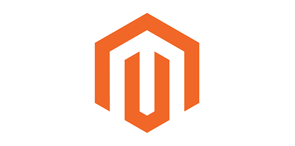 Magento_0