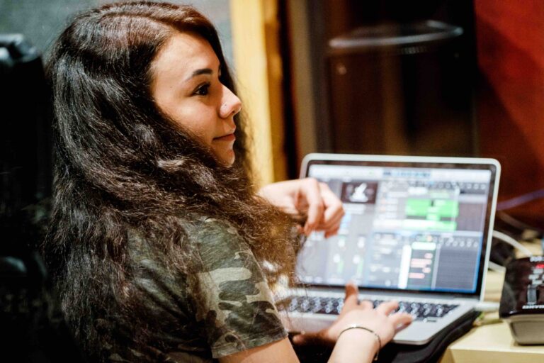 Music-Masterclass-020617-16_0