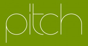 NMA-Pitch-300x157_13