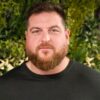 Paul Green