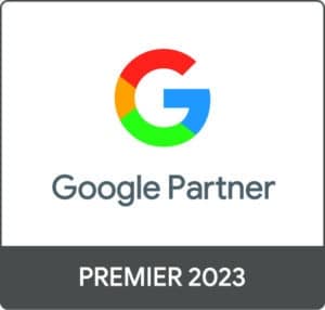 PremierPartner CMYK