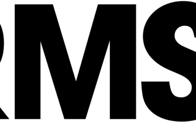 RMS-LOGO_0