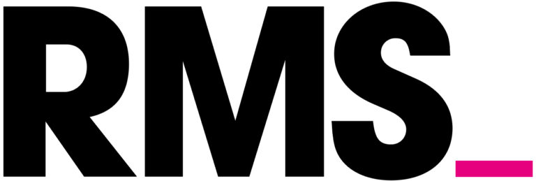 RMS-LOGO_0