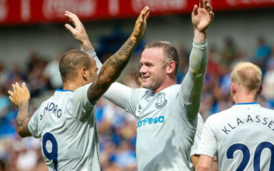 Sandro_Rooney_everton_1