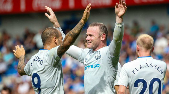 Sandro_Rooney_everton_1