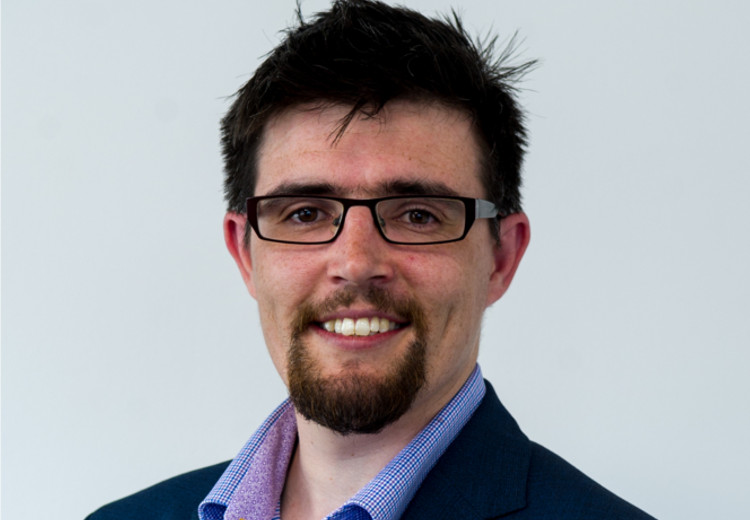 Tom-Rodgers-headshot-750