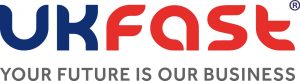 UKFast_Logo-300x81_13